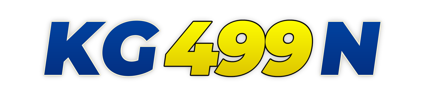 kg499n